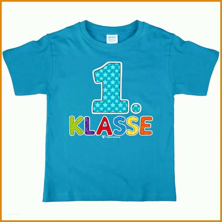 Original Vorlagen Für T Shirts 1280x1280