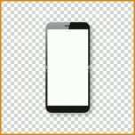 Überraschen Wertgarantie Handy Kündigen Vorlage 1024x1024
