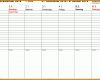 Beste Wochenkalender Vorlage 1264x864
