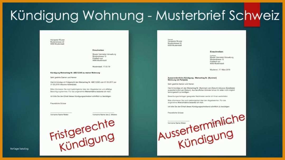 Spezialisiert Wohnung Inserieren Vorlage 1138x640