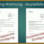 Spezialisiert Wohnung Inserieren Vorlage 1138x640