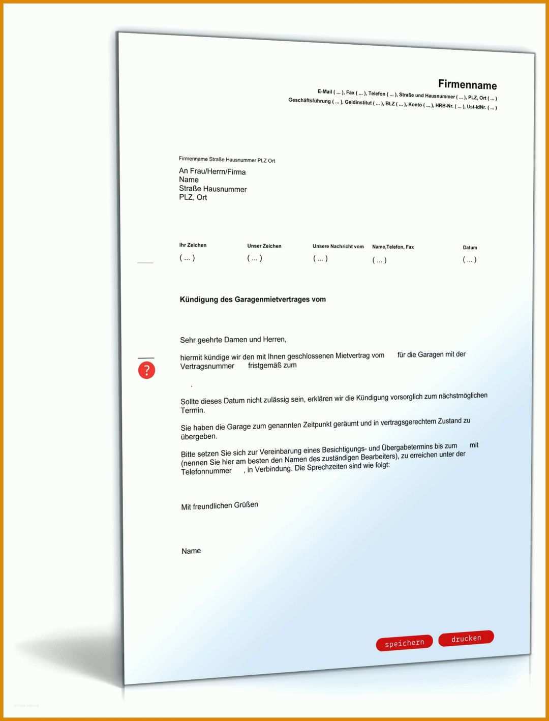 Schockieren Wohnung Kündigen Vorlage Pdf 1600x2100