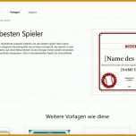 Überraschen Word Vorlage Verbesserungsvorschlag 1513x870