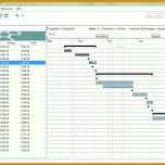 Selten Zeitplan Bachelorarbeit Vorlage 1353x830