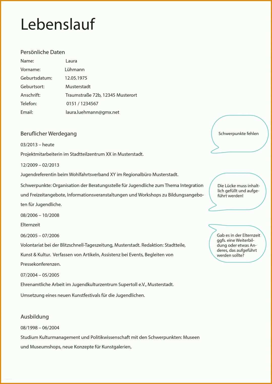 Neue Version Abwesenheitsnotiz Mutterschutz Elternzeit Vorlage 2499x3526