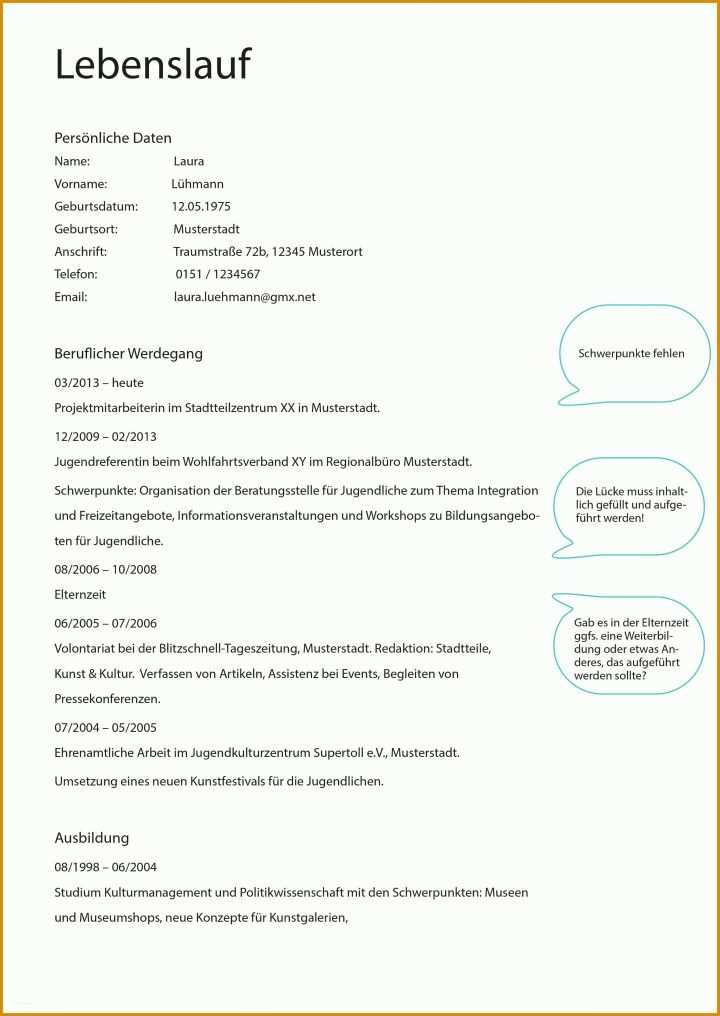 Erstaunlich Abwesenheitsnotiz Mutterschutz Elternzeit Vorlage 2499x3526
