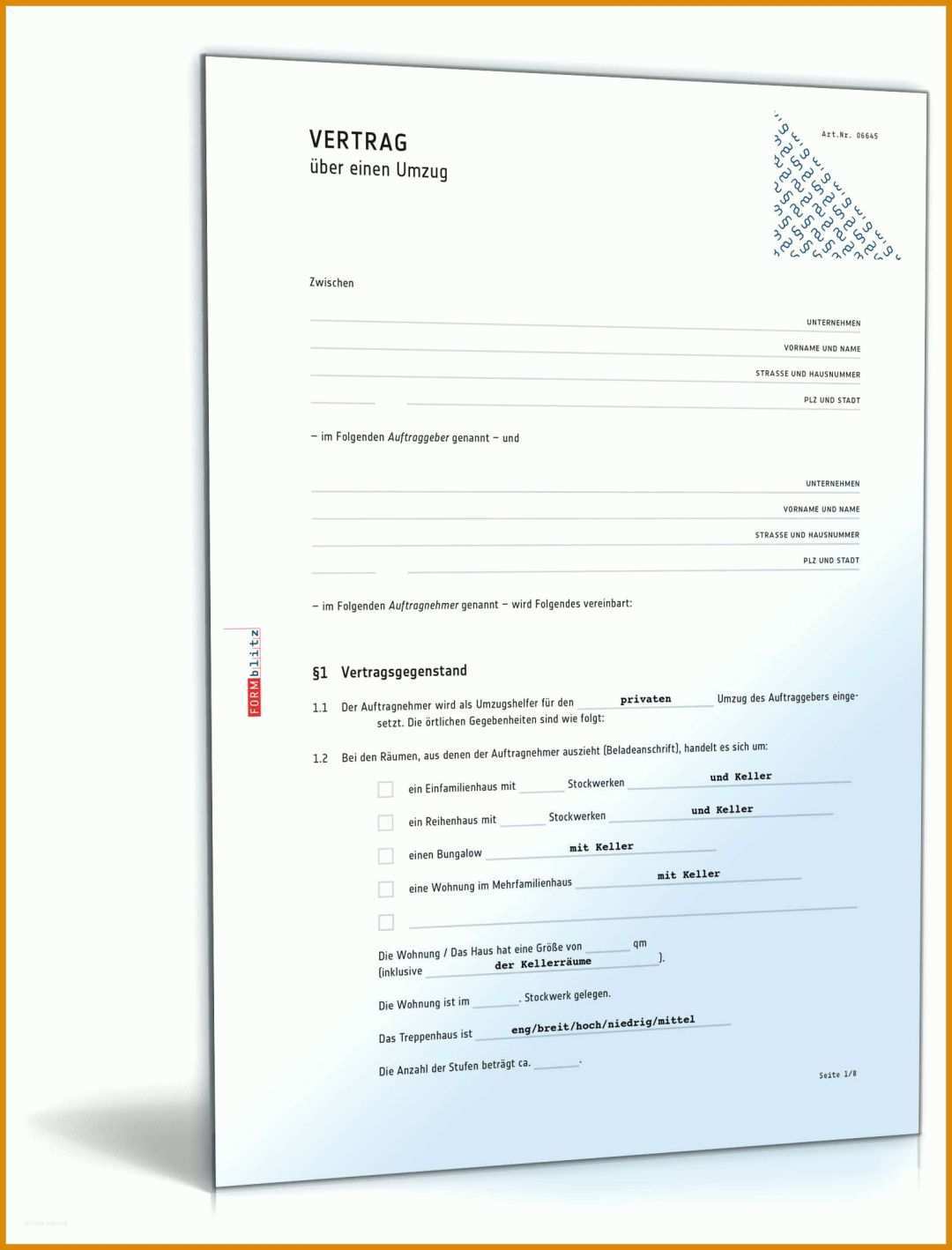 Großartig Agb Vorlage Kostenlos Download 1600x2100