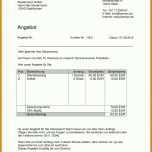 Staffelung Angebot Text Vorlage 900x1272