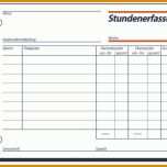 Moderne Arbeitsplan Vorlage 1016x741