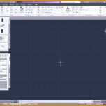 Tolle Autocad Vorlagen 1270x987