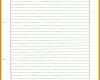 Tolle Berichtsheft Vorlage Openoffice 726x1000