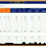 Ausgezeichnet Bezugskalkulation Excel Vorlage 1633x620