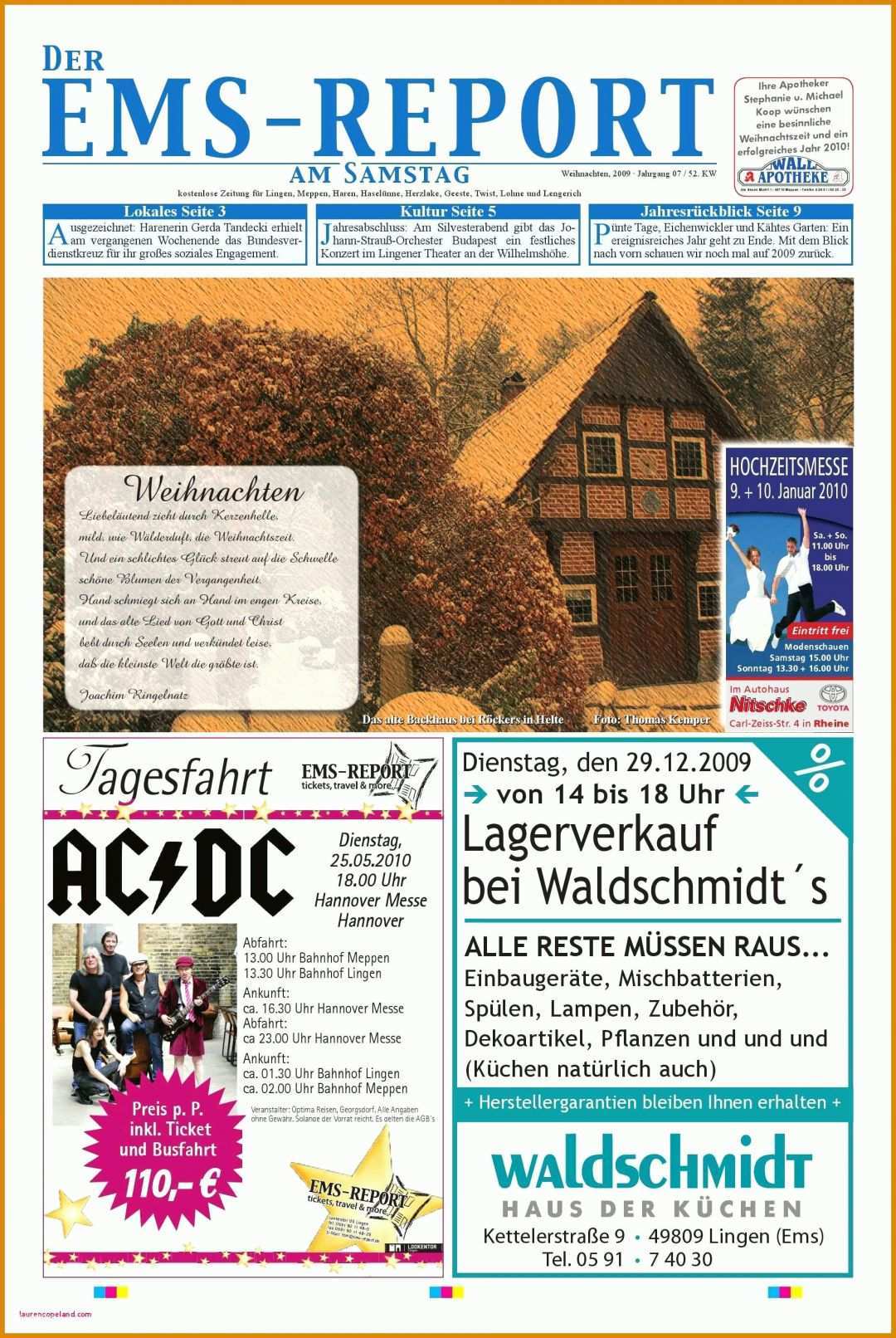 Einzahl Brief Ans Christkind Vorlage 1860x2776