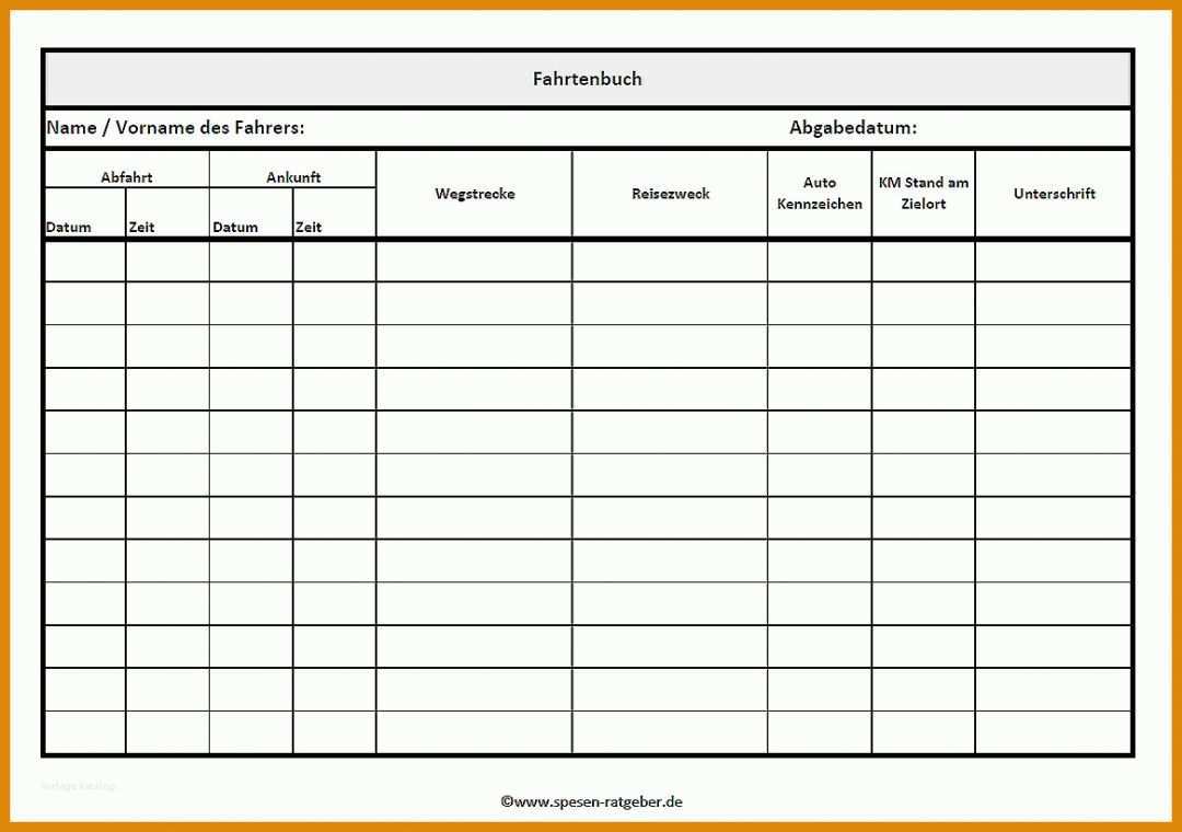 Kreativ Briefumschlag Vorlage Pdf 1166x821