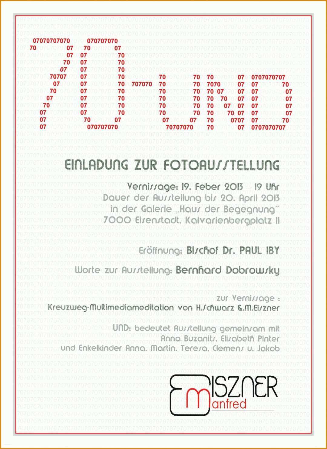 Überraschen Briefumschlag Vorlage Zum Ausdrucken 3212x4411