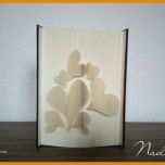 Atemberaubend Buch Vorlage 736x551