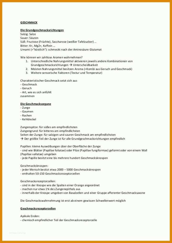 Moderne Buchvorstellung Powerpoint Vorlage 768x1087