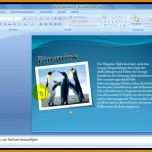 Limitierte Auflage Buchvorstellung Powerpoint Vorlage 1280x720