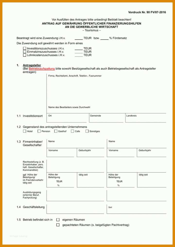 Perfekt Bürgschaft Miete Student Vorlage 725x1024