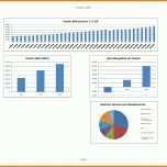 Ausgezeichnet Businessplan Arbeitsamt Vorlage Kostenlos 1754x1240