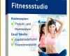 Hervorragend Businessplan Fitnessstudio Vorlage 1125x1500