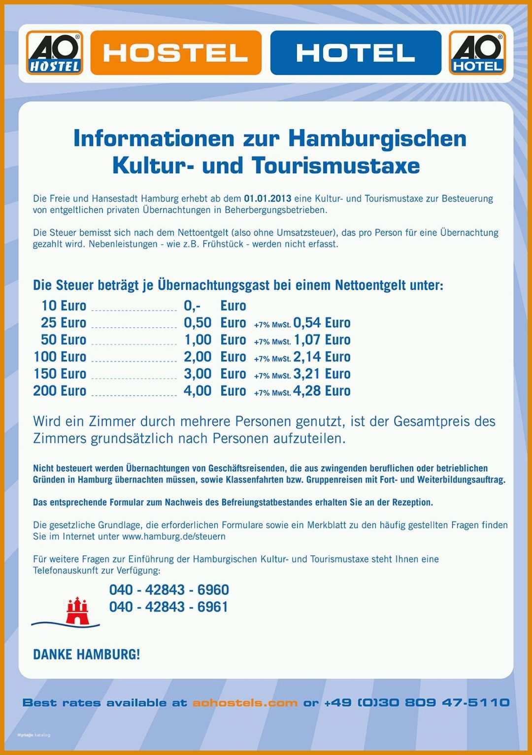 Unvergesslich Datenschutzerklärung formular Vorlage 1200x1702