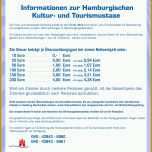 Unvergesslich Datenschutzerklärung formular Vorlage 1200x1702