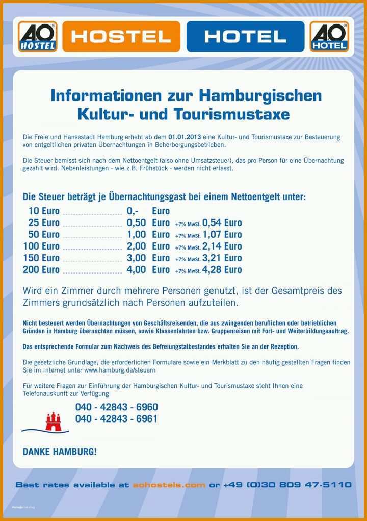 Überraschen Datenschutzerklärung Formular Vorlage 1200x1702