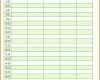 Beeindruckend Dienstplan Vorlage 1654x2339