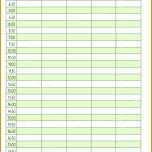 Beeindruckend Dienstplan Vorlage 1654x2339