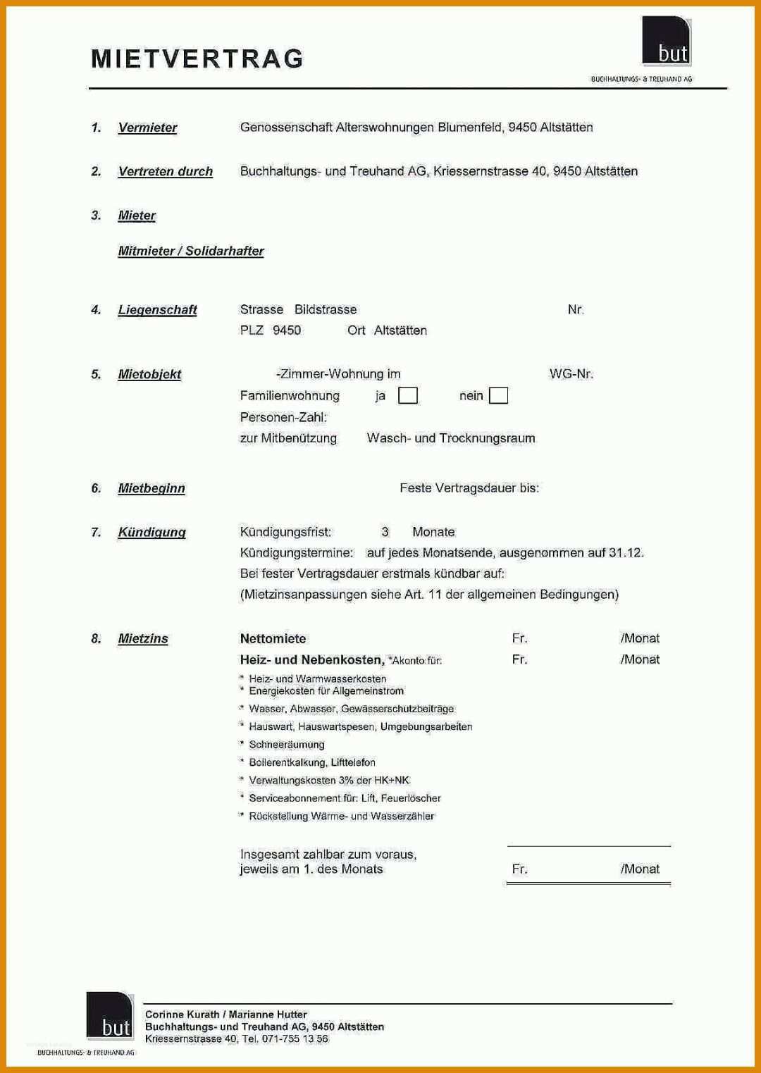 Unvergesslich Dsl Kündigung O2 Vorlage 1200x1692