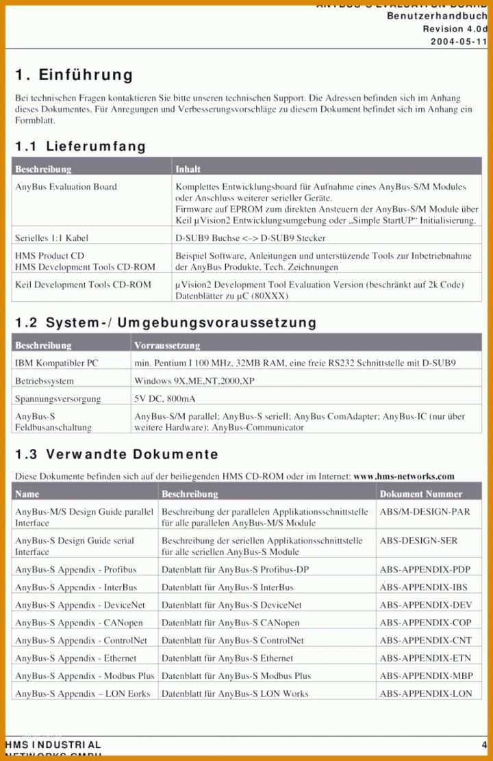 Empfohlen Energieausweis Vorlage 912x1408