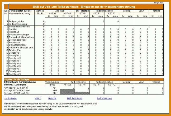 Spezialisiert Ergebnistabelle Vorlage Excel 968x660