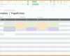 Schockieren Ergebnistabelle Vorlage Excel 1853x1353