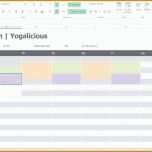 Schockieren Ergebnistabelle Vorlage Excel 1853x1353