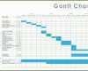 Phänomenal Excel Flussdiagramm Vorlage 2455x1736