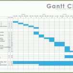 Phänomenal Excel Flussdiagramm Vorlage 2455x1736