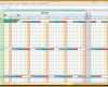 Bemerkenswert Excel Kalender Vorlage 1280x720