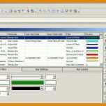 Am Beliebtesten Excel Vorlage Briefmarken 1200x391