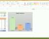 Fabelhaft Excel Vorlagen Microsoft 1500x814