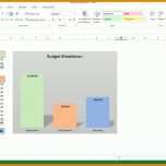 Fabelhaft Excel Vorlagen Microsoft 1500x814