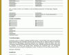 Ideal Frachtbrief Vorlage 771x1008