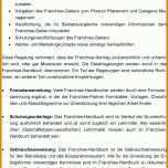 Ausnahmsweise Franchise Handbuch Vorlage 960x1573