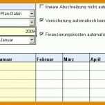 Unglaublich Fuhrparkverwaltung Excel Vorlage 766x312