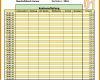 Atemberaubend Haushaltsbuch Führen Vorlage 886x772