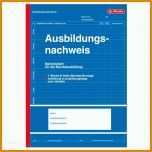 Kreativ Ihk Berichtsheft Vorlage Nrw 740x740