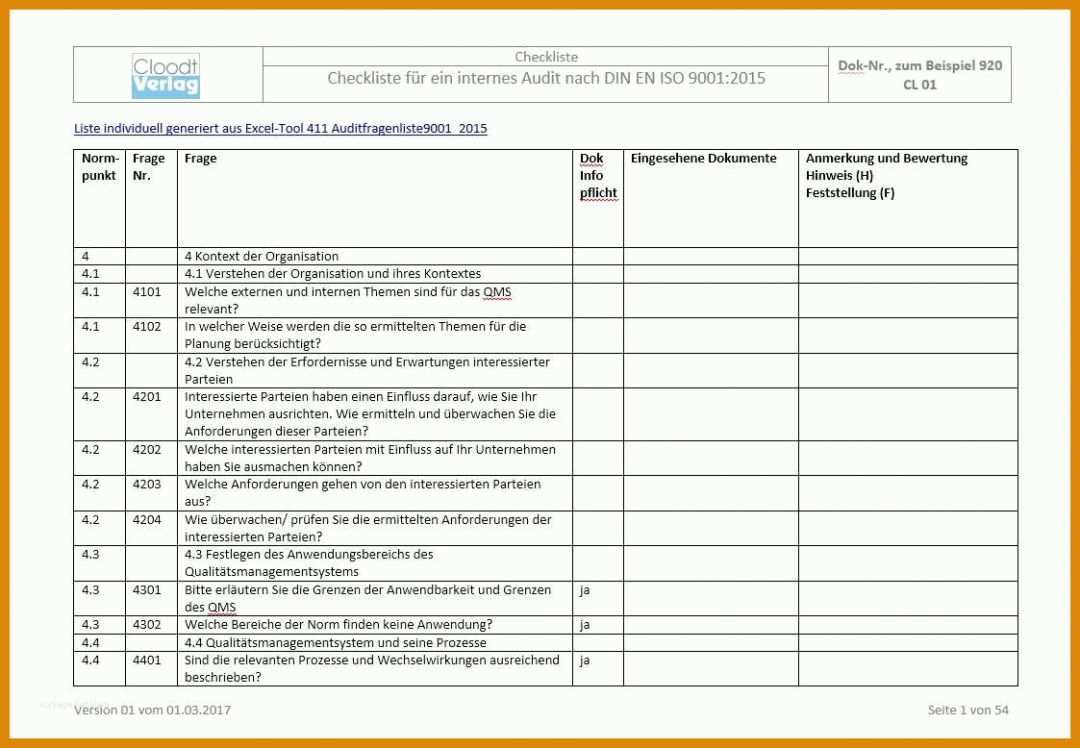 Spezialisiert iso 27001 Risikoanalyse Vorlage 1123x778