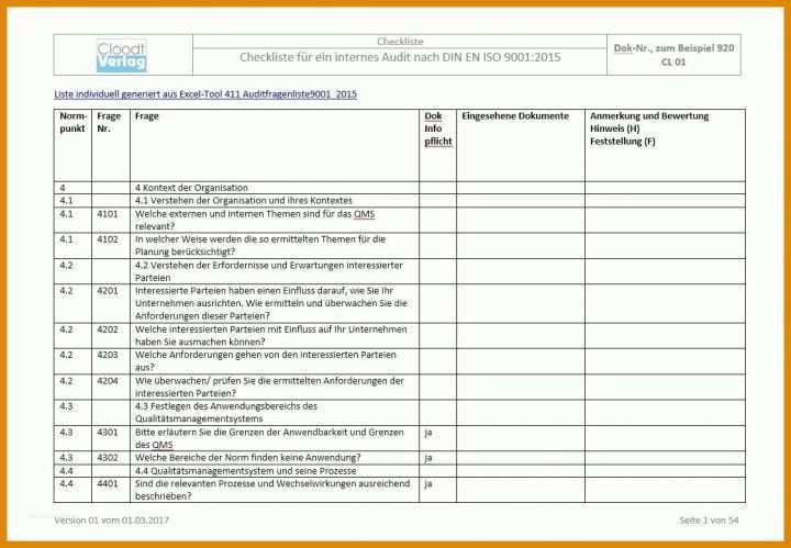 Exklusiv Iso 27001 Risikoanalyse Vorlage 1123x778