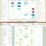 Angepasst Kanban Board Excel Vorlage 1900x2236