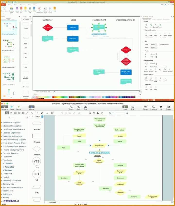 Bemerkenswert Kanban Board Excel Vorlage 1900x2236